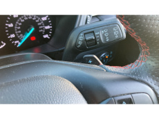 Ford Focus 1.0 EcoBoost 125 ST-Line 5dr Auto Petrol Hatchback